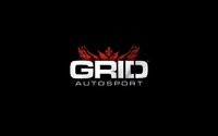 GRID™ Autosport_2024-02-15-20-52-44.jpg