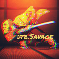 dtb_Savage