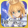 Fate/Grand Order (English) MOD Menu APK | Dumb Enemies | Damage + Defense Multipliers & more |