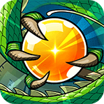 00-43-29-icon-game-big.png