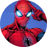 Spider-Man Total Mayhem Ver.  (Full|Restored)  -  Android & iOS MODs, Mobile Games & Apps