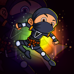 POLYWAR Ver. 2.0.2 MOD Menu APK, God Mode, Unlimited Ammo, No Reload, No Recoil, Vip Enabled, All Weapons Unlocked