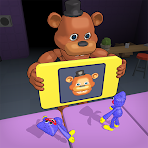 Download Five Nights at Candy's 2 APK v1.3.5 for Android