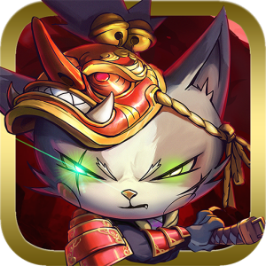 02906230015724074147292_Cat_Hunter_icon.png