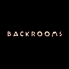 Backrooms Original v0.5 MOD APK -  - Android & iOS MODs,  Mobile Games & Apps