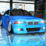 Car Parking Multiplayer MOD APK v4.8.14.8 (Unlocked Cars, Mega