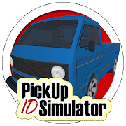 Download Truck Simulator 3D (MOD, unlimited money) 2.0.2 APK for android