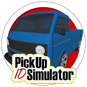 09bd6c64d3f559c3bfb2c55c38b9c934-png.png