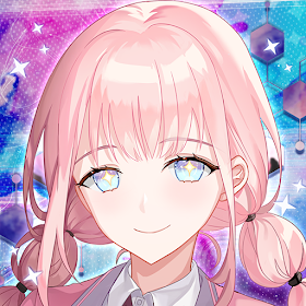 Whats your story mod apk 1