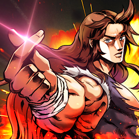 Download THE KING OF FIGHTERS '98 MOD APK v1.6 for Android