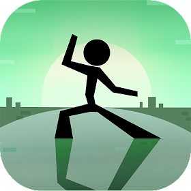 Stick Fight: Endless Battle APK for Android - Download