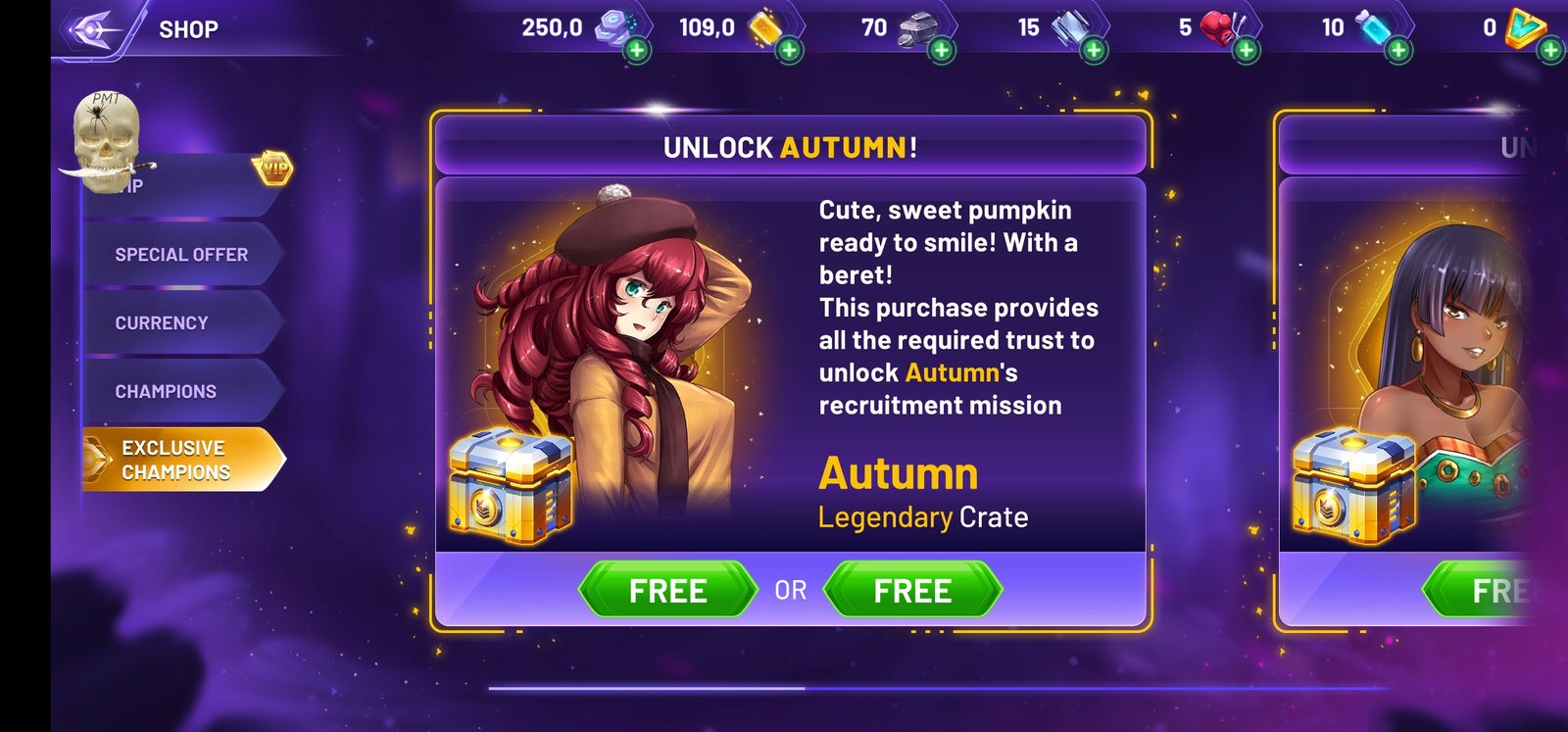1000083151.jpg
