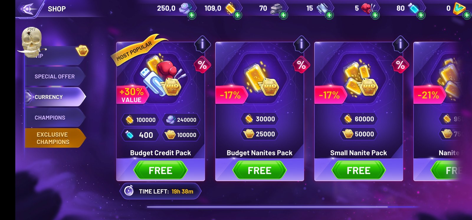 1000083172.jpg