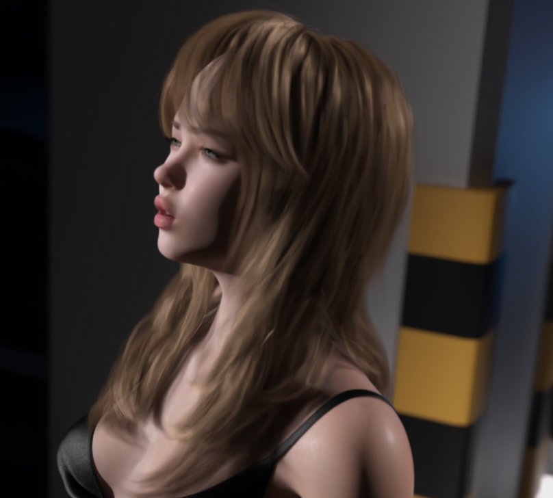 1000183084-png.png