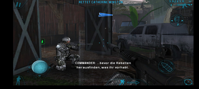 War After Shooter MOD APK 0.9.125 Unlocked Weapons & Unlimited