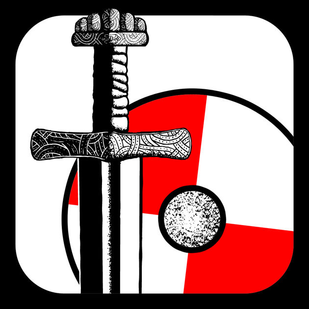 Sword MOD 1.5.9 Free Download