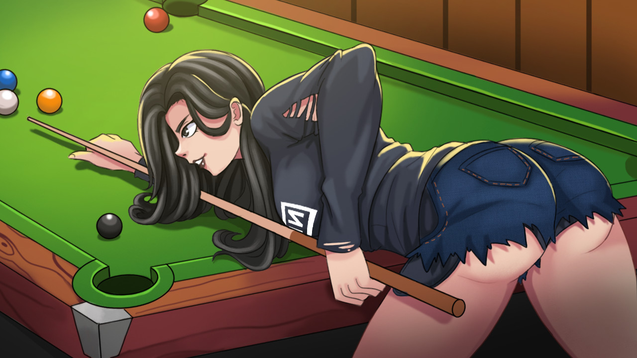 125555_sasha_play_pool-jpg-jpg-jpg-jpg.jpg