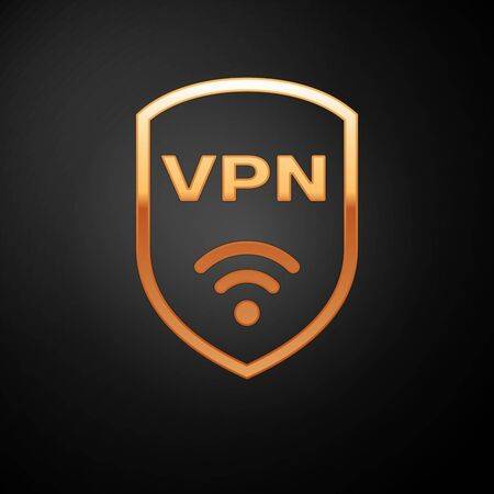 126661208-gold-shield-with-vpn-and-wifi-wireless-internet-network-symbol-icon-isolated-on-blac...jpg