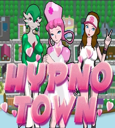 Name: Hypno Town (18+) Version: 0.1.3 Root: No. 