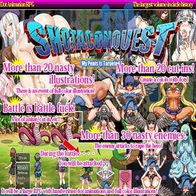 1362706_RJ334689_img_main (1).jpg