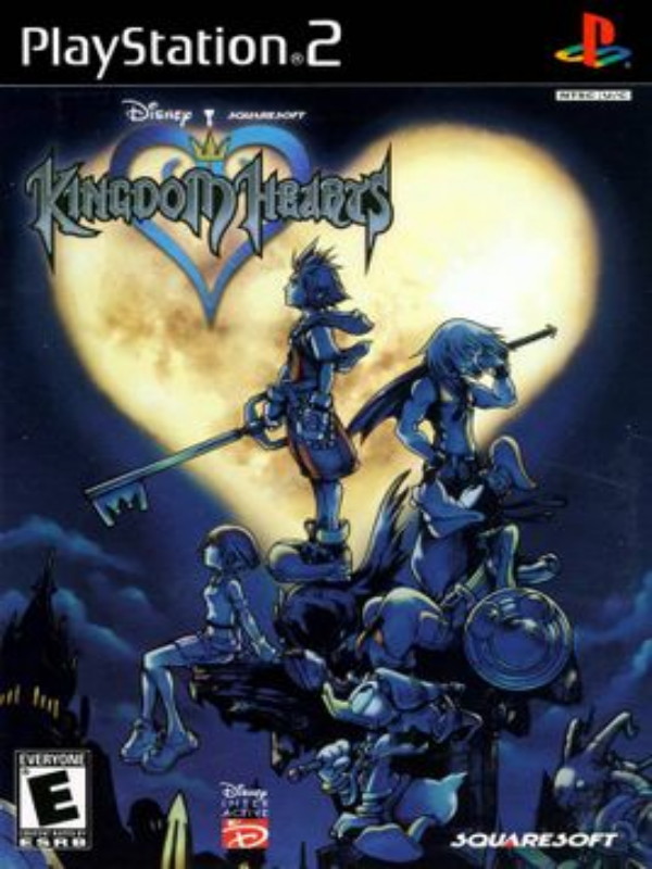 150757-Kingdom-Heartsjdjjd.jpg