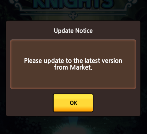 1586768044331.png