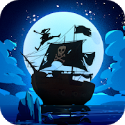 Download do APK de Pirate Ocean Adventure para Android
