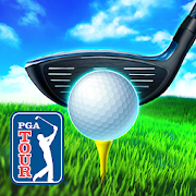 PGA TOUR Golf Shootout - Apps on Google Play