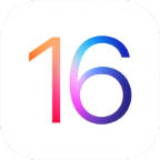 -16-launcher-pro-v4-0-paid-144x144-png-png-png-png.png