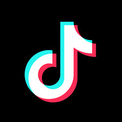 best apk mod download for iphone｜TikTok Search