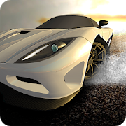 Street Racing 3D mod apk unlock all cars  Unlimited money and diamond #5 