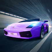 Need for Speed No Limits Mod Apk 7.1.0 (No Damage Car) android
