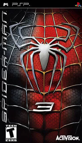 The Amazing Spider-Man 2 1.2.8d MOD APK (Unlimited Money) Download