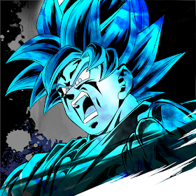 DRAGON BALL LEGENDS APK (Android Game) - Free Download