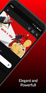 AnimeFlix APK for Android Download