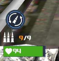 1633879851315.png