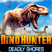 Call of Mini™ Dino Hunter 3.2.5 Mod APK, Unlimited Gold