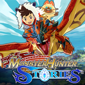 モンスターハンター ストーリーズ Monster Hunter Stories Jp Ver 1 3 5 1 3 6 Mod Menu Apk Unlimited Money Unlimited Items Max Player Level Leak Forums