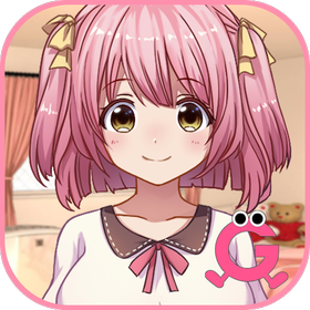 Sakura Scramble Mod Apk 2023 Download (Premium Choices)