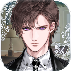 Moonlight Lovers - APK Download for Android