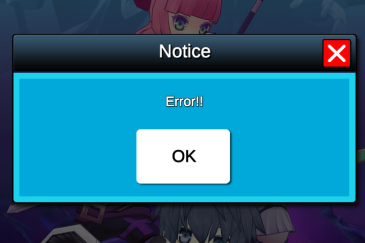 1642813758139.png