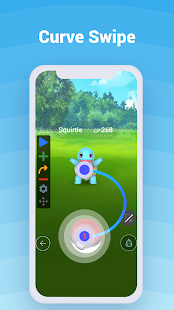 ClickMod APK for Android Download