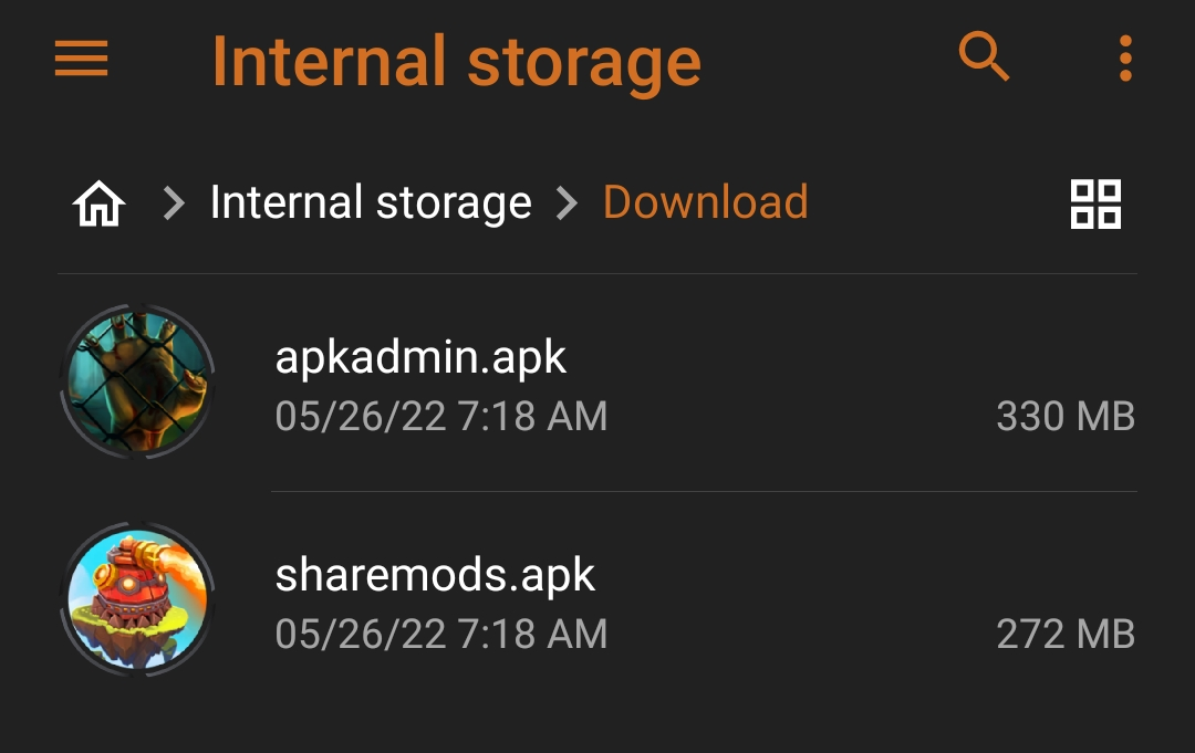 1653523410835.png