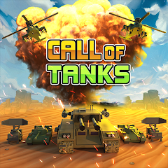 Call of Tanks v1.1 Mod Menu APK  Unlimited Cash -  - Android  & iOS MODs, Mobile Games & Apps