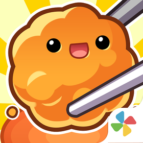 Hot Pot Master ver.  MOD APK | UNLOCK ALL (Ingredients & Theme) -   - Android & iOS MODs, Mobile Games & Apps