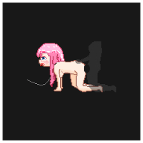 1660520679269-png.png