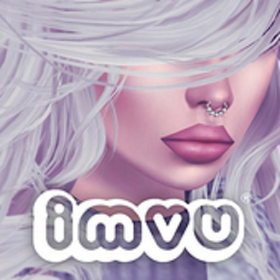Walkthrough for Free IMVU Badges Next Credits APK for Android Download