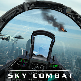 Download do APK de Combat reloaded 2 para Android