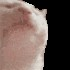 1669348870415.png