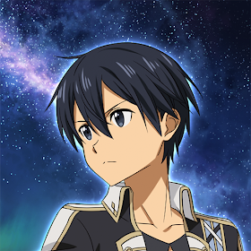 Sword Art - Online Games APK for Android Download